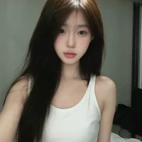 Dương Nguyệt Nguyệt(nu9)