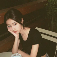 Tô Kiều Kiều