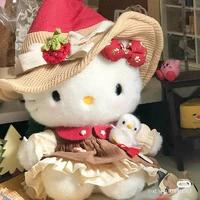 nhỏ tgia khùm đin