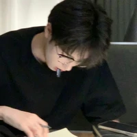 Trịnh Duật Thành