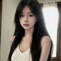 Nguyễn Ngọc Bảo Anh