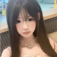 Anh Thư