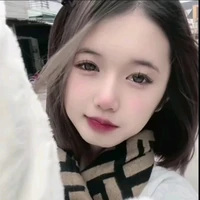 Khánh Linh