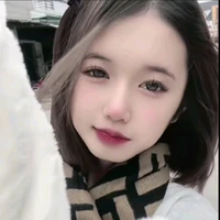 Khánh Linh
