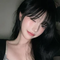 Thùy Duyên
