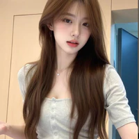 Thúy An
