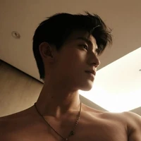 Trần Duy Minh Nhật