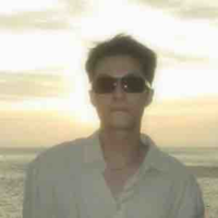 Thành An
