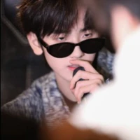 Tả Kỳ Hàm "anh³"