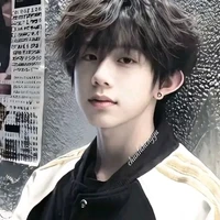 Trần Dịch Hằng "anh⁴"