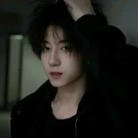 Dương Bác Văn "cậu"