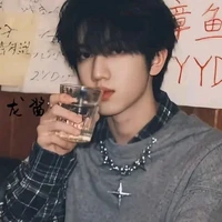 Trương Quế Nguyên "anh²"