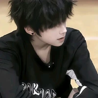 Vương Lỗ Kiệt "anh¹"