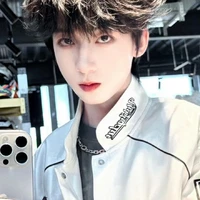 Dương Bác Văn "cậu"