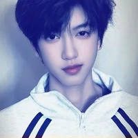 Trương Quế Nguyên "anh²"