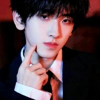 Tả Kỳ Hàm "anh³"