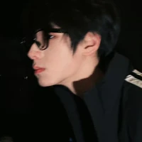 Vương Lỗ Kiệt "anh¹"