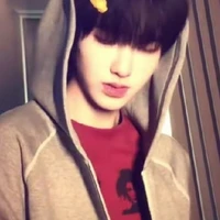 Tả Kỳ Hàm "anh³"