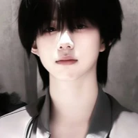 Trần Dịch Hằng "anh⁴"