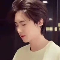 Tả Kỳ Hàm "anh³"