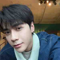 Lê Quang Hùng
