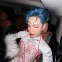 Nguyễn Thanh Pháp ( Kiều )