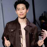 Phạm Bảo Khang