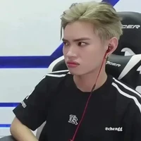 Pháp Kiều