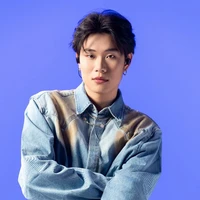 Dương domic