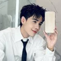 Quang Hùng