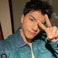 Hiếu thứ hai