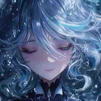 Irene_Đấng tối cao 