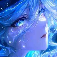 Irish_Trợ lý đấng tối cao 