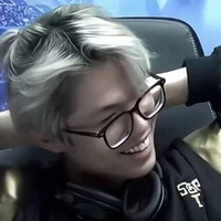 SGP Bâng-Thóng Lai Bâng-Lai Bánh