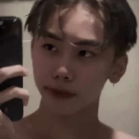 BOX Tama-Võ Minh Ân