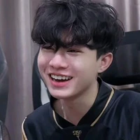 Nguyễn Ngọc Quý-SGP Jiro