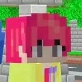 hiha