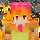 hiha flame