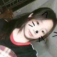Hệ thống