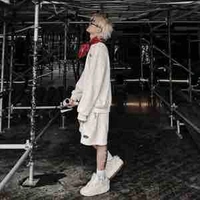 Nguyễn Quang Anh-Rhyder