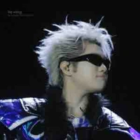 Hoàng Đức Duy-Captain Boy