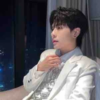 Lê Quang Hùng-Master D