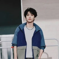 Nghiêm Hạo Tường