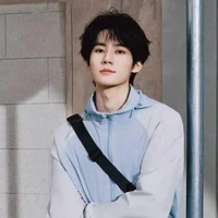 Trương Chân Nguyên