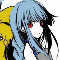 Ushirono natsu