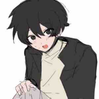 Tsugino Haru(Nhỏ nhỏ..)