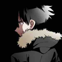 Tsugino haru