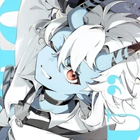 Soukaku