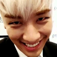 bún đậu mắm tôm trộn cút lộn xào me🐒