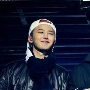kwon jiyong